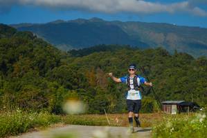 BIB: 1283
                            <button type="button" onclick="openModal(15959278)" class="btn btn-primary btn-sm float-right btn-popup" data-toggle="modal" data-target=".modal-high-quality">
                        <i class="fas fa-shopping-cart"></i> Add to Cart
                    </button>
                                            <button type="button" onclick="isThisMe(15959278, true)" class="btn btn-success btn-sm float-right btn-popup btn-isme hidden" data-toggle="tooltip" data-placement="bottom" title="นี่คือรูปของคุณใช่ไหม คลิกที่นี่เพื่อเอาเข้าอัลบั้ม">
                        <i class="fas fa-plus"></i> Add to album
                    </button>
                    <button type="button" onclick="isThisMe(15959278, false)" class="btn btn-warning btn-sm float-right btn-popup btn-isnotme hidden">
                        <i class="fas fa-ban"></i> Remove from album
                    </button>